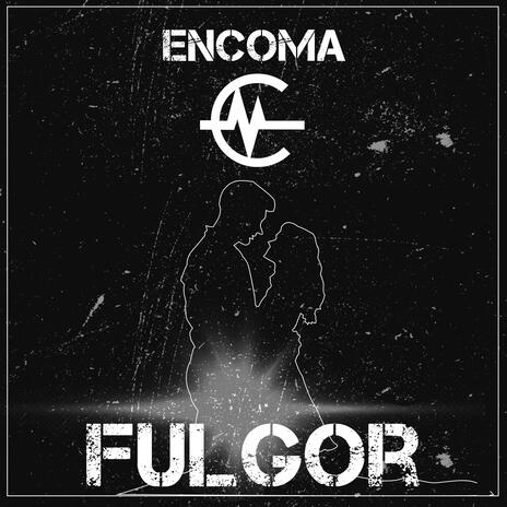 Fulgor | Boomplay Music