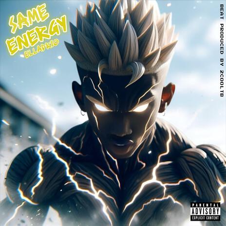 Same Energy (2CoolTB Mix) | Boomplay Music