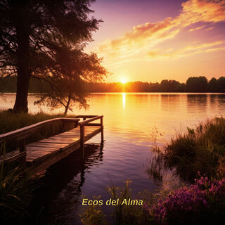 Ecos del Alma