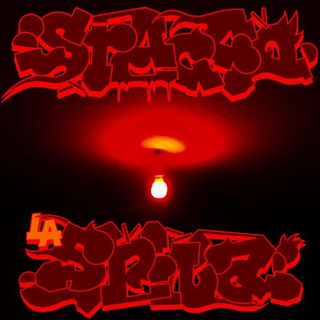 Stacco la Spina ft. 3sagono & Dvze