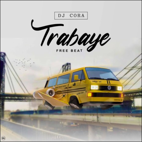 Trabaye Beat | Boomplay Music