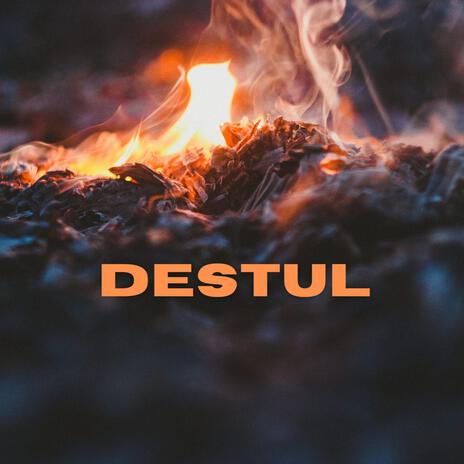 Destul | Boomplay Music