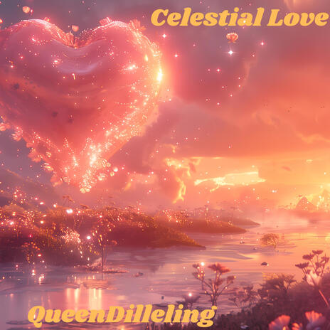 Celestial Love | Boomplay Music