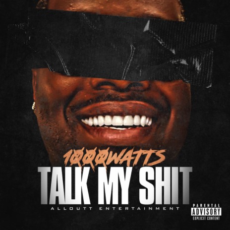 Talk Shit 2 | Boomplay Music