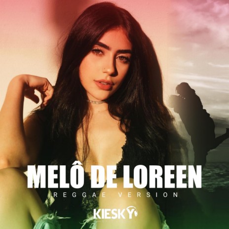 Melô de Loreen (Reggae Internacional)