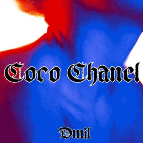 Coco Chanel | Boomplay Music