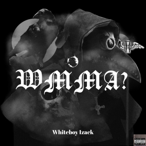 WMMA? | Boomplay Music