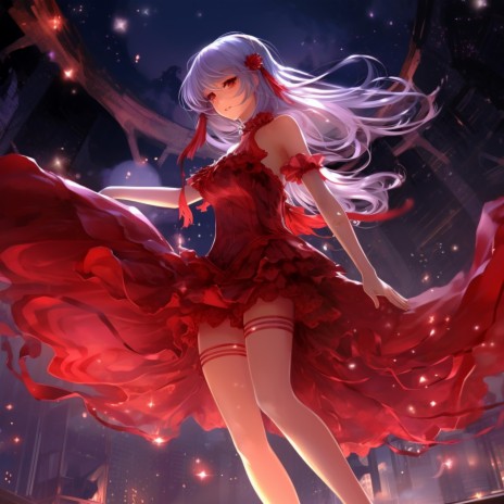 Death Is No More (Nightcore) | Boomplay Music