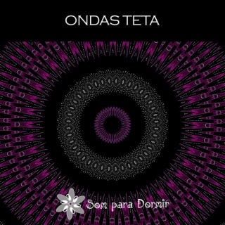 Ondas Teta