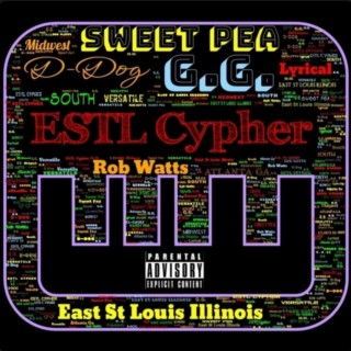 ESTL Cypher