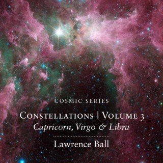 Constellations Volume 3