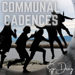 Communal Cadences