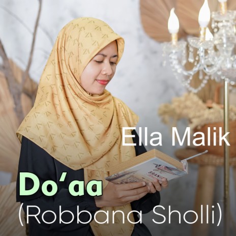 Do'aa (Robbana Sholli) | Boomplay Music