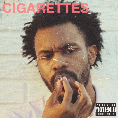 CIGARETTES | Boomplay Music