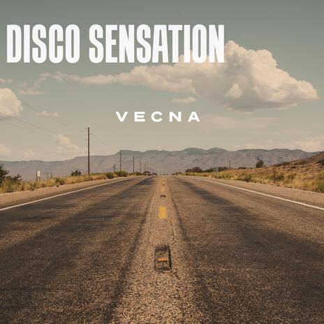 Disco Sensation | Boomplay Music