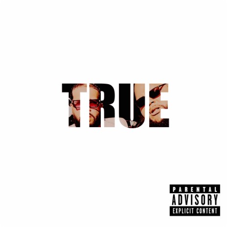 True ft. NO-L | Boomplay Music