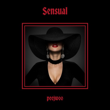 Sensual | Boomplay Music