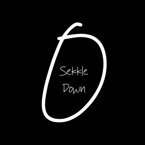 Sekkle Down