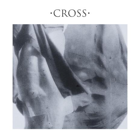 Cross | Boomplay Music