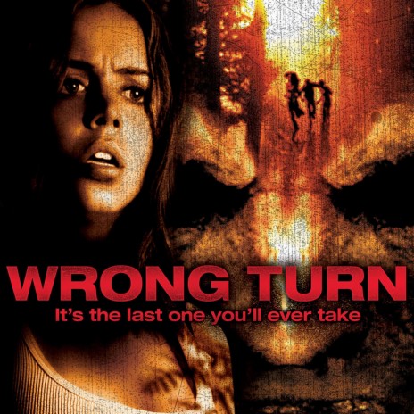 Wrong Turn ft. Iblis | Boomplay Music