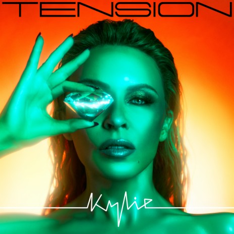 10 Out Of 10 (feat. Kylie Minogue) | Boomplay Music