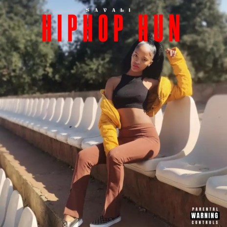 Hiphop Hun ft. S.O.T.S | Boomplay Music