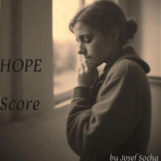 Hope