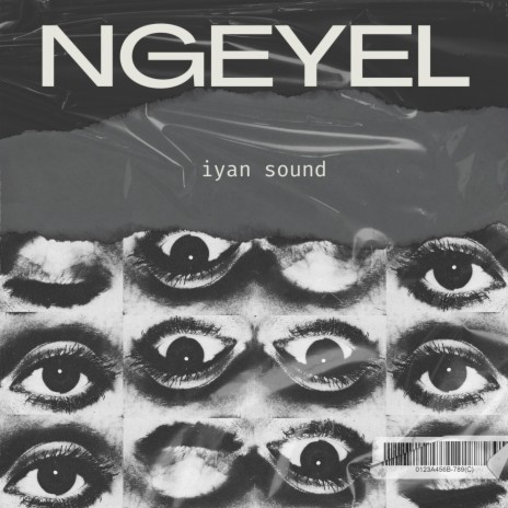 NGEYEL | Boomplay Music