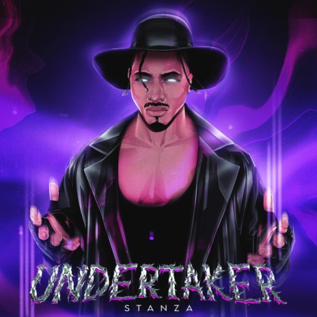 Undertaker | Boomplay Music