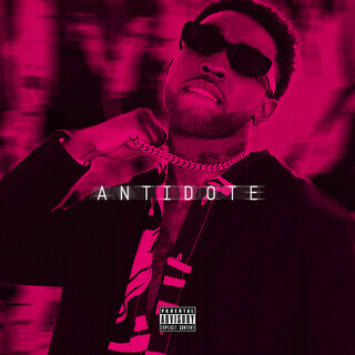 ANTIDOTE