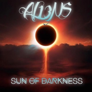 Sun of Darkness