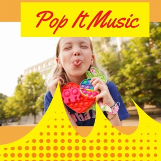 Pop It Music #13
