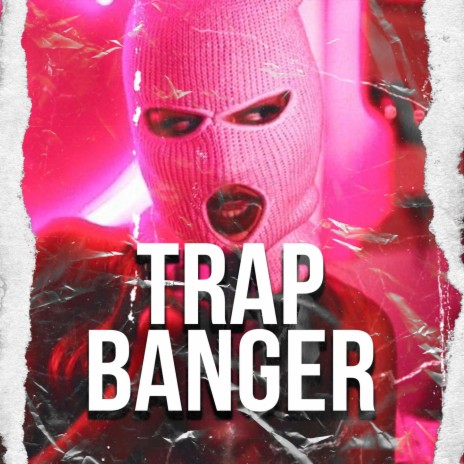 Trap Banger ft. UK Drill Type Beat, Drill Type Beat, Type beat, Hip Hop Type Beat & Instrumental Rap Hip Hop | Boomplay Music