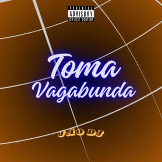 Toma Vagabund4