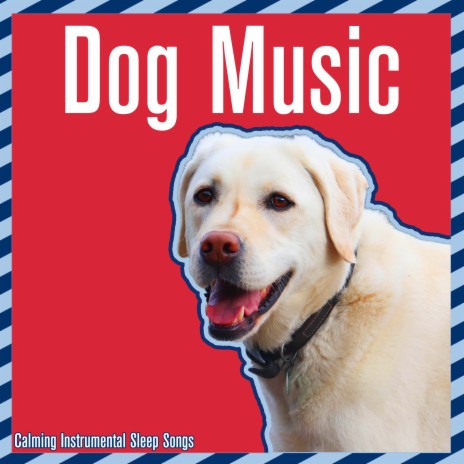Healing Reiki ft. Dog Music & Dog Music Dreams