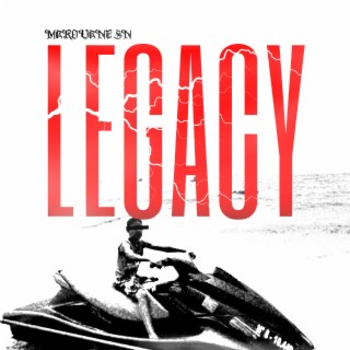 Legacy