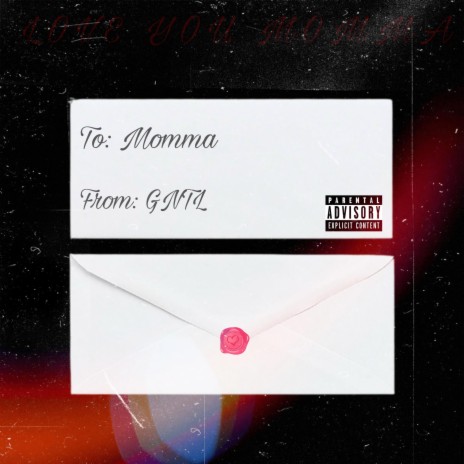 Letter To Momma | Boomplay Music