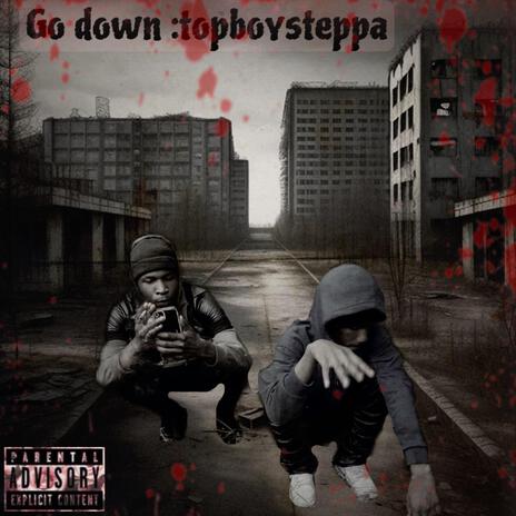 Go down | Boomplay Music