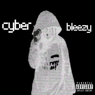 Cyber Bleezy