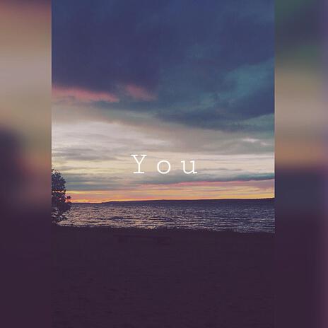 You | Boomplay Music