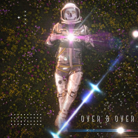 Over & Over | Boomplay Music