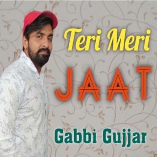 Teri Meri Jaat (Original)