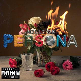 Persona