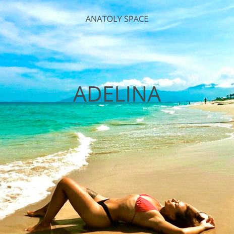 Adelina Sleeping (Extended Mix) | Boomplay Music