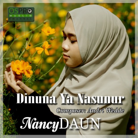 Dinuna Ya Nasunur | Boomplay Music