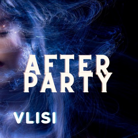 after party | Boomplay Music