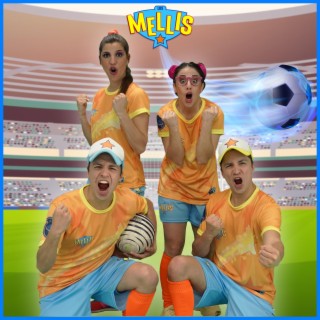 Deportes lyrics | Boomplay Music