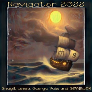 Navigator 2022