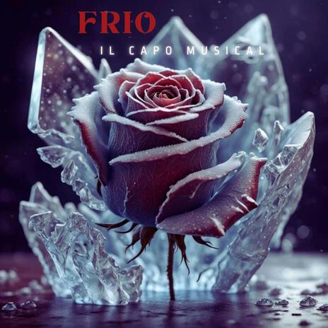 frio | Boomplay Music