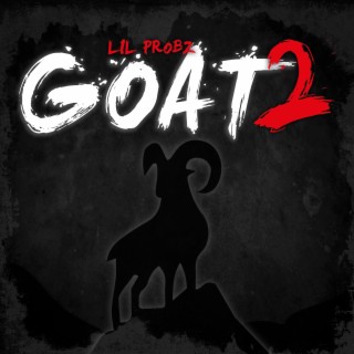 GOAT 2